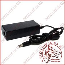 Блок живлення Samsung 19v 3.16a (model CPA09-004A) оригінал б/у