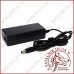 Блок живлення Samsung 19v 3.16a (model CPA09-004A) оригінал б/у