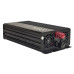 Інвертор SW-3000W DC 12V - AC 220V чиста синусоїда, дисплей