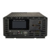 Інвертор SW-3000W DC 12V - AC 220V чиста синусоїда, дисплей