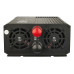Інвертор SW-3000W DC 12V - AC 220V чиста синусоїда, дисплей