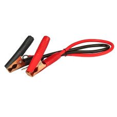 Інвертор SW-3000W DC 12V - AC 220V чиста синусоїда, дисплей Інвертор SW-3000W DC 12V - AC 220V чиста синусоїда, дисплей