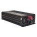 Інвертор SW-3000W DC 12V - AC 220V чиста синусоїда, дисплей