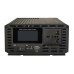 Інвертор SW-3000W DC 12V - AC 220V чиста синусоїда, дисплей