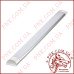 Лінійний LED світильник OEM 18W, 6200K, SMD 2835, 600мм.