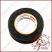 Ізолента 3M Vinyl electrical tape 0.12мм. * 17мм. * 20м. оригінал