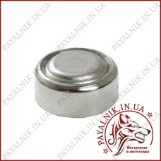 Батарейка GP Alkaline 1.55v AG4, LR626, 177 China