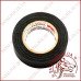 Ізолента 3M Vinyl electrical tape 0.12мм. * 17мм. * 20м. оригінал