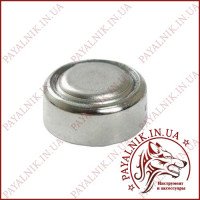 Батарейка GP Alkaline 1.55v AG4, LR626, 177 China
