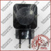 Зарядний пристрій ASPOR F13C Carbon (2USB 2.1A) + кабель Micro usb 1 метр