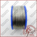 Припій ПОС-61 із флюсом Lichuang Sn60Pb40 1.0mm 250g