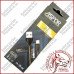 Кабель Aspor A-72 GLOSSY SOFT TOUCH Micro USB 25 сантиметрів (короткий)