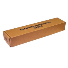 Олововідсмоктувач електричний WEP 929D-V (30W) (35852)