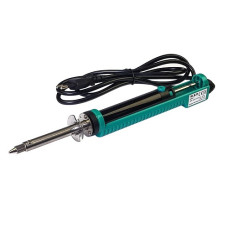 Олововідсмоктувач електричний WEP 929D-V (30W) (35852)