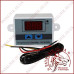 Терморегулятор XH-W3001 цифровий контролер температури (12V120W)