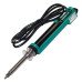 Олововідсмоктувач електричний WEP 929D-V (30W) (35852)