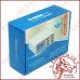 Зарядний пристрій USB FAST CHARGER 5V 8A + QUICK 3.0 5V3.4A, 9V2A, 12V1.5A (6 USB 40W)