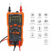 Мультиметр універсальний Richmeters RM 113D