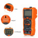 Мультиметр універсальний Richmeters RM 113D