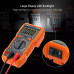 Мультиметр універсальний Richmeters RM 113D