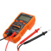 Мультиметр універсальний Richmeters RM 113D