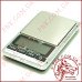 Ювелірні кишенькові ваги Digital Scale 0.01-300г