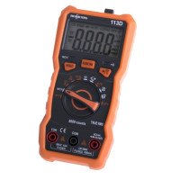 Мультиметр універсальний Richmeters RM 113D Мультиметр універсальний Richmeters RM 113D