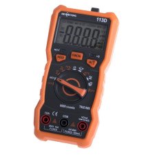 Мультиметр універсальний Richmeters RM 113D