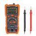Мультиметр універсальний Richmeters RM 113D