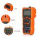 Мультиметр універсальний Richmeters RM 113D