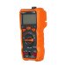 Мультиметр універсальний Richmeters RM 113D