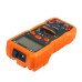 Мультиметр універсальний Richmeters RM 113D