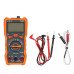 Мультиметр універсальний Richmeters RM 113D