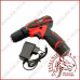 Шуруповерт Likai Tools OSS 12V LITHIUM-ION