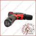 Шуруповерт Likai Tools OSS 12V LITHIUM-ION