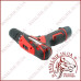 Шуруповерт Likai Tools OSS 12V LITHIUM-ION