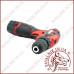 Шуруповерт Likai Tools OSS 12V LITHIUM-ION