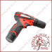Шуруповерт Likai Tools OSS 12V LITHIUM-ION