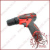 Шуруповерт Likai Tools OSS 12V LITHIUM-ION