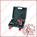 Шуруповерт Likai Tools OSS 12V LITHIUM-ION