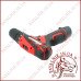 Шуруповерт Likai Tools OSS 12V LITHIUM-ION