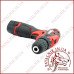 Шуруповерт Likai Tools OSS 12V LITHIUM-ION