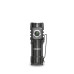 Ліхтарик ручний Videx VLF-A055 600Lm 5700K