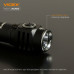 Ліхтарик ручний Videx VLF-A055 600Lm 5700K