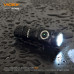 Ліхтарик ручний Videx VLF-A055 600Lm 5700K