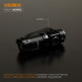 Ліхтарик ручний Videx VLF-A055 600Lm 5700K