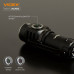 Ліхтарик ручний Videx VLF-A055 600Lm 5700K