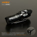 Ліхтарик ручний Videx VLF-A055 600Lm 5700K
