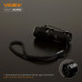 Ліхтарик ручний Videx VLF-A055 600Lm 5700K