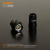 Ліхтарик ручний Videx VLF-A055 600Lm 5700K